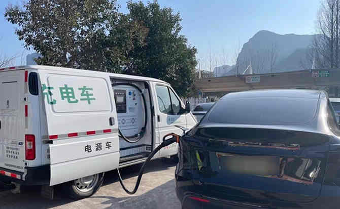 浑南区汽车搭电